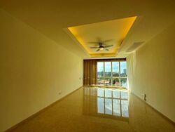 The Horizon (D10), Condominium #591294201